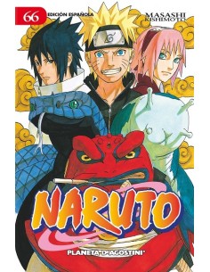 Naruto 66