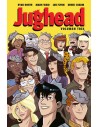 Jughead Volumen 3