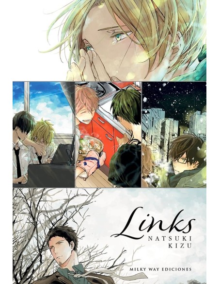 Links