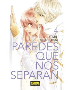 Paredes que nos separan 04