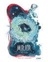 Mirror 02. El Nido
