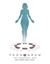 Phonogram 03. The Material Girl