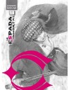 La espada del Inmortal Kanzenban 09