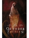 The October Faction 03