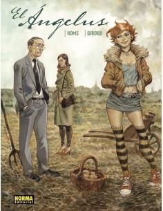 El Ángelus. Nueva Edición Ampliada