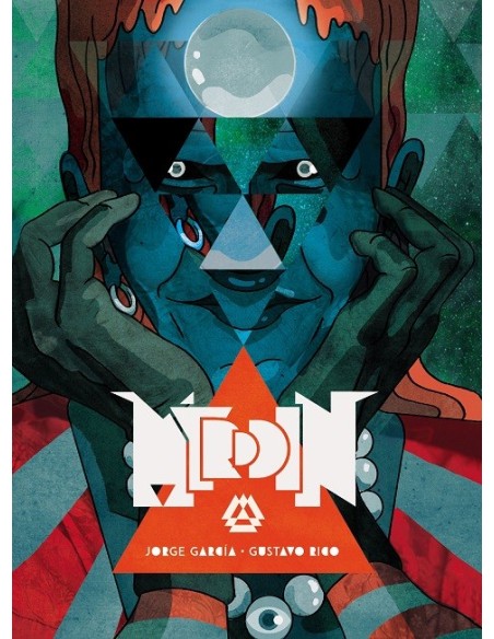 Myrddin