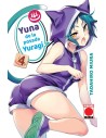 Yuna de la Posada Yuragi 04