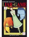 Liar Game 06 - Nueva edición