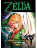 The Legend of Zelda: Twilight Princess 05