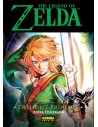 The Legend of Zelda: Twilight Princess 05