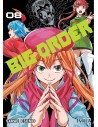 Big Order 08