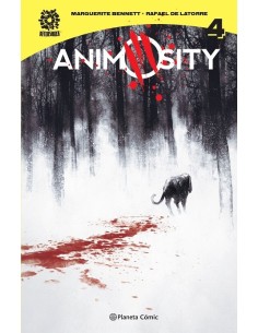 Animosity 04