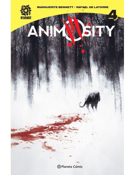 Animosity 04