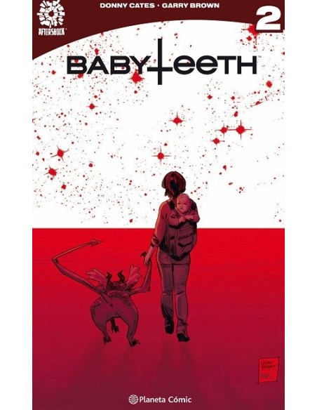 Babyteeth 02
