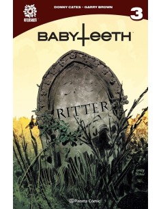 Babyteeth 03