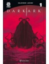 Dark Ark 01
