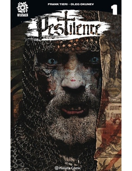 Pestilence 01
