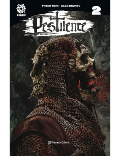 Pestilence 02