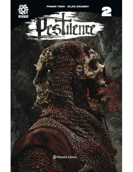 Pestilence 02