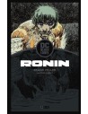 Ronin (Biblioteca DC Black Label)