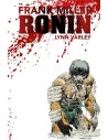Ronin (Edición deluxe)