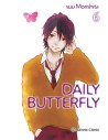 Daily Butterfly 06