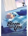 Bloom Into You 07