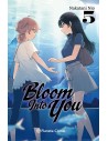 Bloom Into You 05
