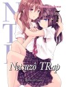 NTR Netsuzo TRap 05