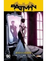 Batman vol. 08: Novia o ladrona (Batman Saga - Camino al altar parte 2)