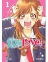 S.O.S Love 01