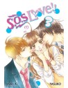 S.O.S Love 03