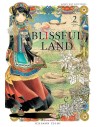 Blissful Land 02