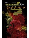 Biblioteca Sandman 01: Preludios y Nocturnos