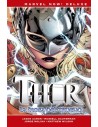 Marvel Now! Deluxe. Thor de Jason Aaron 03