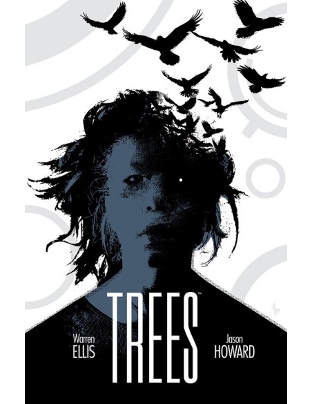 Trees 03. Tres Destinos