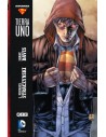 Superman: Tierra Uno 01 (segunda edición)