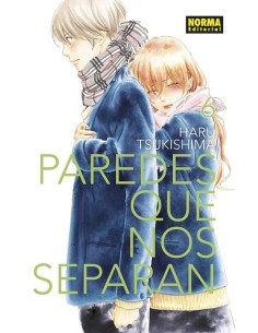 Paredes que nos separan 06