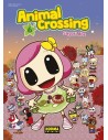 Animal Crossing 06