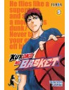 Kuroko No Basket 09