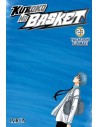 Kuroko No Basket 23
