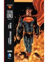 Superman: Tierra Uno 02 (segunda edición)