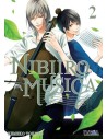 Nibiiro Musica 02