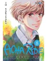 Aoha Ride 08