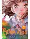 Aoha Ride 07