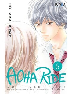 Aoha Ride 06