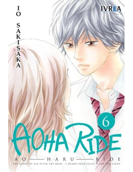 Aoha Ride 06