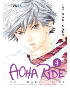 Aoha Ride 04