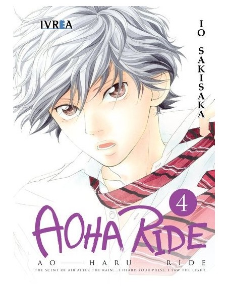 Aoha Ride 04