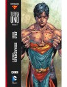 Superman: Tierra Uno 03